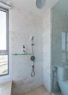 Silverscape Executive Melaka by I Housing