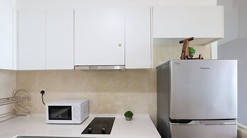 Silverscape Executive Melaka by I Housing