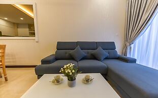 Silverscape Executive Melaka by I Housing