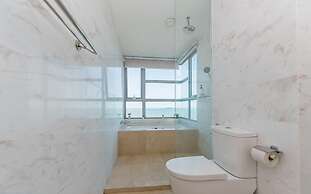 Silverscape Executive Melaka by I Housing