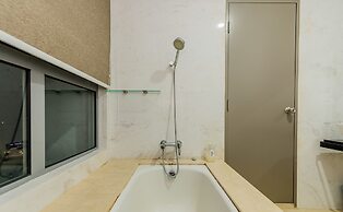 Silverscape Executive Melaka by I Housing