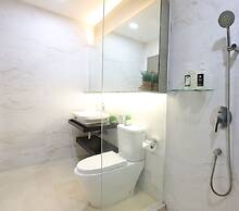 Silverscape Executive Melaka by I Housing