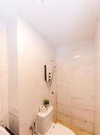 Silverscape Executive Melaka by I Housing