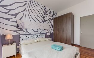Silverscape Executive Melaka by I Housing