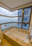 Silverscape Executive Melaka by I Housing