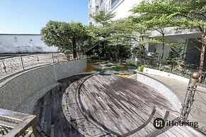 Silverscape Executive Melaka by I Housing