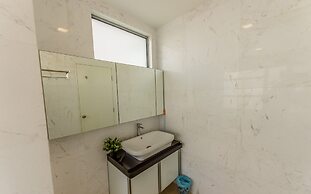 Silverscape Executive Melaka by I Housing