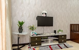 Silverscape Executive Melaka by I Housing