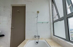 Silverscape Executive Melaka by I Housing