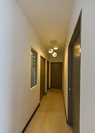 Silverscape Executive Melaka by I Housing