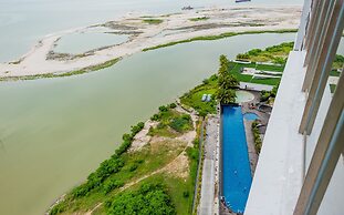 Silverscape Executive Melaka by I Housing