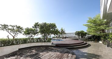 Silverscape Executive Melaka by I Housing