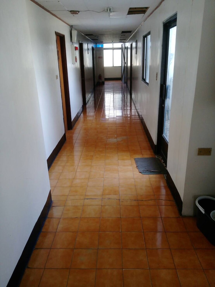 Jia Hong Hotel