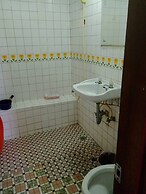 Jia Hong Hotel