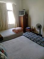 Jia Hong Hotel
