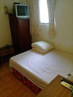 Jia Hong Hotel