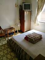 Jia Hong Hotel