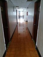 Jia Hong Hotel