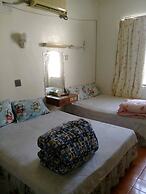 Jia Hong Hotel