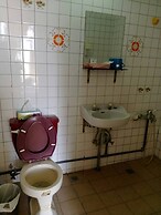 Jia Hong Hotel