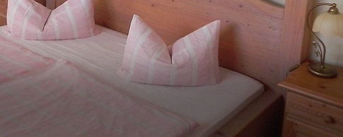Landhotel Osterlamm