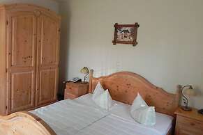 Landhotel Osterlamm