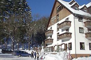Landhotel Osterlamm