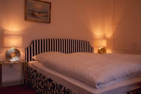 Hotel Garni Regina