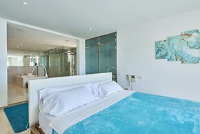 Casa Melia