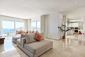 Casa Melia