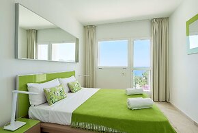 Casa Melia