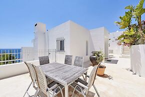 Casa Melia
