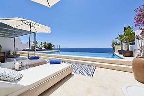 Casa Melia