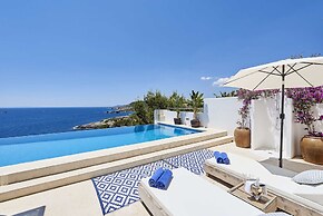 Casa Melia