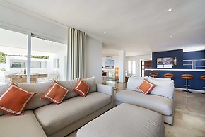 Casa Melia