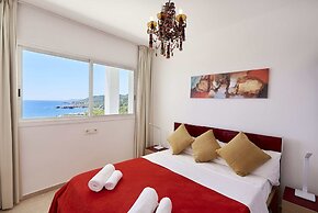 Casa Melia