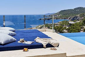 Casa Melia