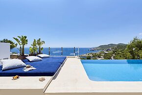 Casa Melia