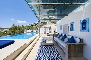 Casa Melia