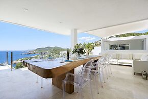 Casa Melia