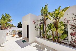Casa Melia