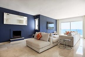 Casa Melia