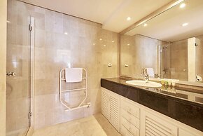 Casa Melia