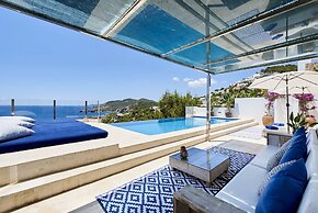 Casa Melia