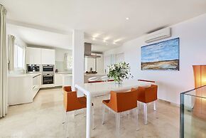 Casa Melia
