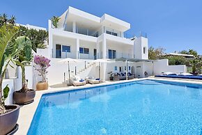 Casa Melia