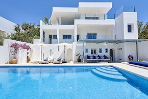 Casa Melia
