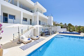 Casa Melia