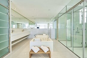 Casa Melia