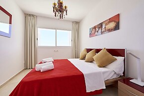Casa Melia